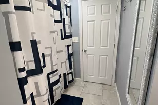 315 Grant Ave, Islip, NY 11751 - Photo 13