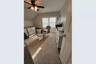 315 Grant Avenue, Islip, NY 11751 - Photo 23