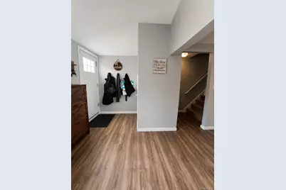 315 Grant Avenue, Islip, NY 11751 - Photo 5