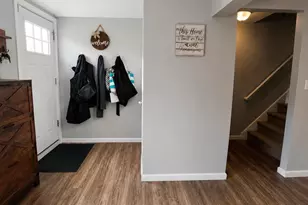 315 Grant Ave, Islip, NY 11751 - Photo 5