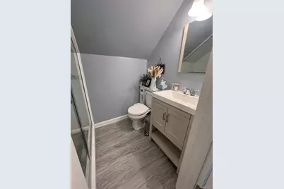 315 Grant Avenue, Islip, NY 11751 - Photo 21