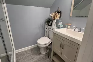 315 Grant Ave, Islip, NY 11751 - Photo 21