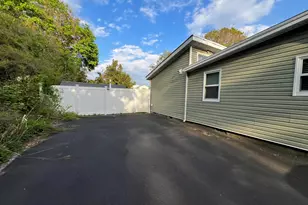 315 Grant Ave, Islip, NY 11751 - Photo 27