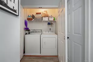 3418 Bennington Dr, Fishkill, NY 12524 - Photo 17