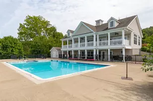 3418 Bennington Dr, Fishkill, NY 12524 - Photo 21