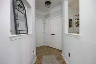 3418 Bennington Dr, Fishkill, NY 12524 - Photo 3