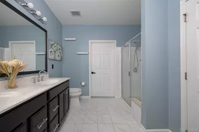 3418 Bennington Drive, Fishkill, NY 12524 - Photo 13