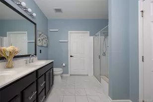 3418 Bennington Dr, Fishkill, NY 12524 - Photo 13