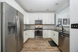 3418 Bennington Dr, Fishkill, NY 12524 - Photo 5