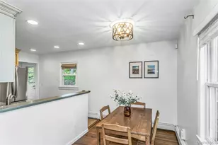 10 Minetta Ct, Huntington, NY 11743 - Photo 9