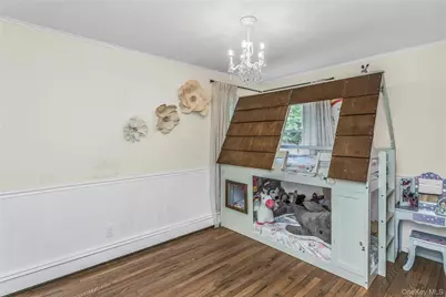 10 Minetta Court, Huntington, NY 11743 - Photo 15