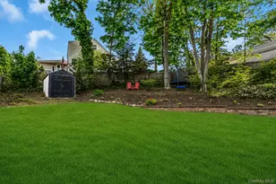 10 Minetta Ct, Huntington, NY 11743 - Photo 19