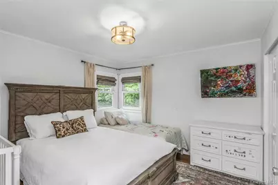 10 Minetta Court, Huntington, NY 11743 - Photo 11