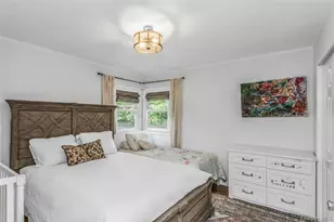 10 Minetta Ct, Huntington, NY 11743 - Photo 11