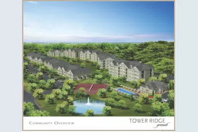 411 Tower Ridge Circle, Middletown, NY 10941 - Photo 17