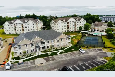 411 Tower Ridge Circle, Middletown, NY 10941 - Photo 19