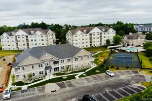 411 Tower Ridge Cir, Middletown, NY 10941 - Photo 19