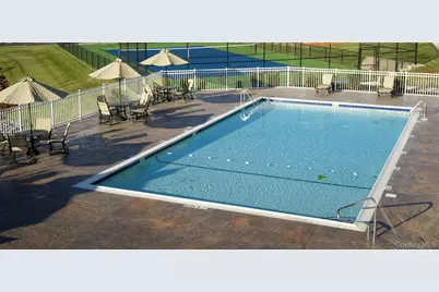 411 Tower Ridge Circle, Middletown, NY 10941 - Photo 15