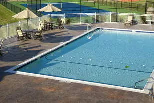 411 Tower Ridge Cir, Middletown, NY 10941 - Photo 15