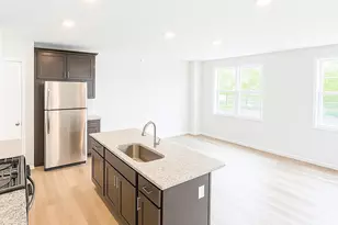 411 Tower Ridge Cir, Middletown, NY 10941 - Photo 3