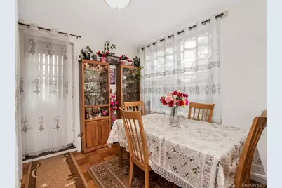 1874 Pelham Parkway S #2P, Bronx, NY 10461 - Photo 11