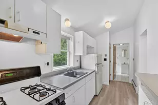 14 Hoover Pl, Stony Point, NY 10980 - Photo 25