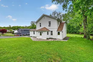 14 Hoover Pl, Stony Point, NY 10980 - Photo 3