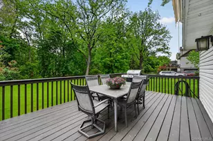 14 Hoover Pl, Stony Point, NY 10980 - Photo 29