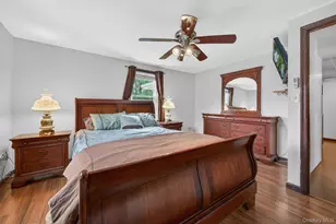 14 Hoover Pl, Stony Point, NY 10980 - Photo 13