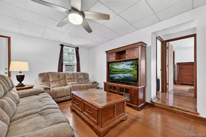 14 Hoover Place, Stony Point, NY 10980 - Photo 5