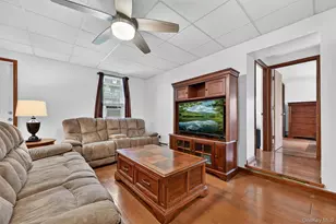 14 Hoover Pl, Stony Point, NY 10980 - Photo 5