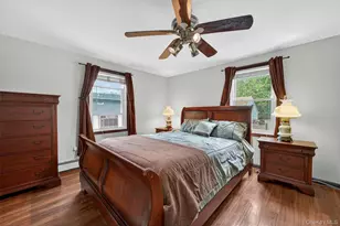 14 Hoover Pl, Stony Point, NY 10980 - Photo 17