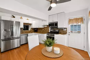 14 Hoover Pl, Stony Point, NY 10980 - Photo 9