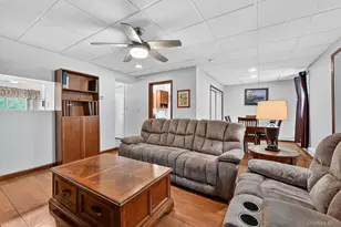 14 Hoover Pl, Stony Point, NY 10980 - Photo 7
