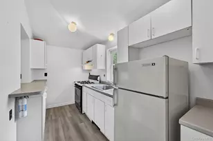 14 Hoover Pl, Stony Point, NY 10980 - Photo 23