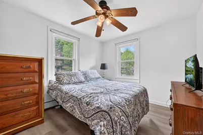 14 Hoover Place, Stony Point, NY 10980 - Photo 27