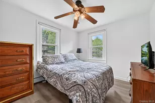 14 Hoover Pl, Stony Point, NY 10980 - Photo 27