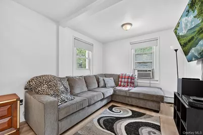 14 Hoover Place, Stony Point, NY 10980 - Photo 19