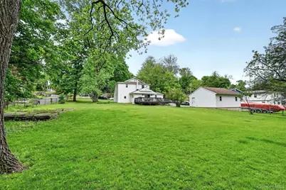 14 Hoover Place, Stony Point, NY 10980 - Photo 31