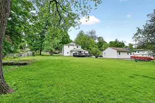 14 Hoover Pl, Stony Point, NY 10980 - Photo 31