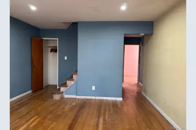 181 Covert Avenue, Elmont, NY 11003 - Photo 5