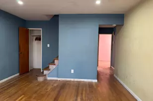 181 Covert Ave, Elmont, NY 11003 - Photo 5