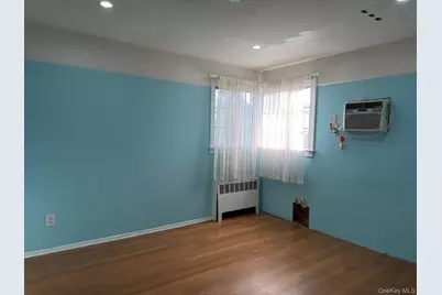 181 Covert Avenue, Elmont, NY 11003 - Photo 7