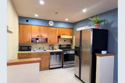 181 Covert Avenue, Elmont, NY 11003 - Photo 3