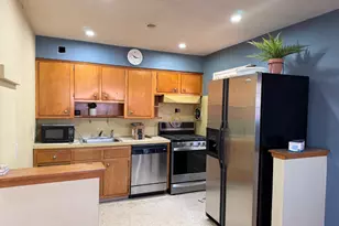 181 Covert Ave, Elmont, NY 11003 - Photo 3