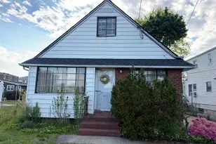 181 Covert Ave, Elmont, NY 11003 - Photo 1