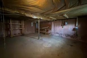 181 Covert Ave, Elmont, NY 11003 - Photo 11