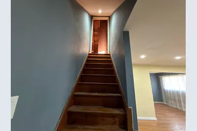 181 Covert Avenue, Elmont, NY 11003 - Photo 9