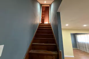 181 Covert Ave, Elmont, NY 11003 - Photo 9