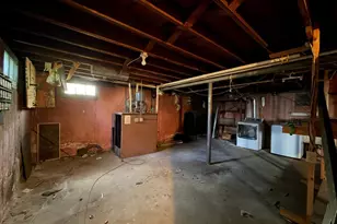 181 Covert Ave, Elmont, NY 11003 - Photo 13